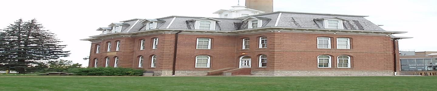 Missouri University of Science and Technology banner